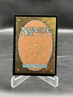 Universes Beyond: Fallout #339 Caesar, Legion's Emperor (Showcase) Foil - Image 2