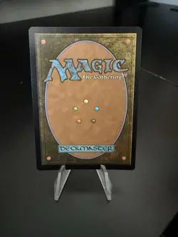 Dogmeat, Ever Loyal (Showcase) Universes Beyond: Fallout Foil Near Mint MTG - Image 2