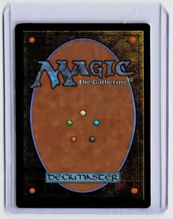 Ygra, Eater of All (Borderless) M Normal Bloomburrow BLB NM - Image 2