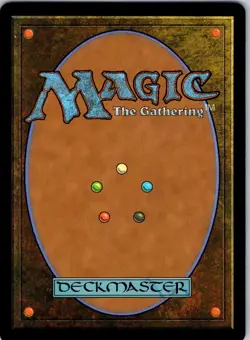 Kura, the Boundless Sky M Kamigawa: Neon Dynasty 200 NM - Image 2