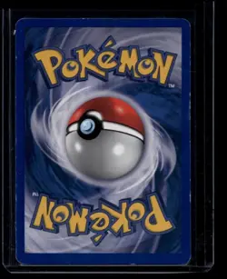 Pokemon TCG Dark Persian 6/110 Legendary Collection Holo Rare HP - Image 2