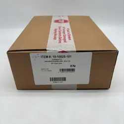 Pokemon TCG English SV8.5 Prismatic Evolutions Booster Box Case Sealed - Image 1