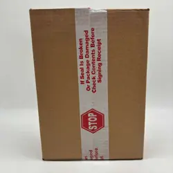 Pokemon TCG English SV8.5 Prismatic Evolutions Booster Box Case Sealed - Image 5
