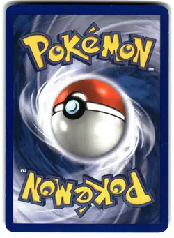 Umbreon ex HOLO MP RARE Crease 112/115 Pokemon Unseen Forces - Image 2