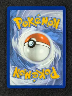 2023 Pokemon CHARIZARD VSTAR #019/159 Crown Zenith Ultra Rare English - Image 2