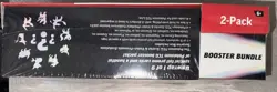 Pokemon Prismatic Evolutions Surprise Box And Booster Bundle- Sam's Club SEALED! - Image 2