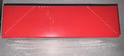 Pokemon Prismatic Evolutions Surprise Box And Booster Bundle- Sam's Club SEALED! - Image 4