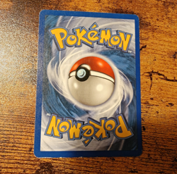 Pokemon Card - Snorlax Legendary Collection 64/110 Uncommon - Image 2