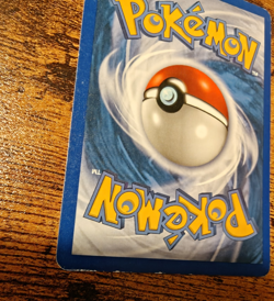 Pokemon Card - Snorlax Legendary Collection 64/110 Uncommon - Image 3