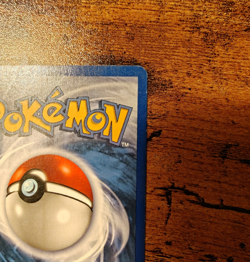 Pokemon Card - Snorlax Legendary Collection 64/110 Uncommon - Image 4