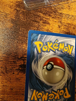 Pokemon Card - Snorlax Legendary Collection 64/110 Uncommon - Image 5