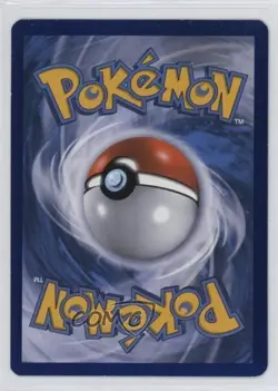 Zekrom EX Pokemon Black & White Legendary Treasures #52 - Image 2