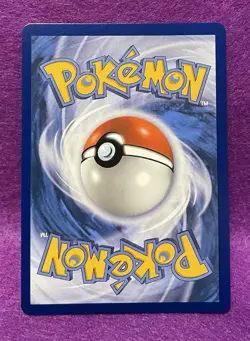 ✨Mega Mawile ex 162/132 Mega Evolution Full Art Holo Pokemon TCG✨ - Image 5