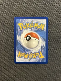 Pokemon TCG Basic Fire Energy 230/197! NM Condition! See Description! - Image 2