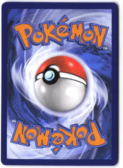 Gloom 198/197 Illustration Rare Obsidian Flames Pokemon - Image 2