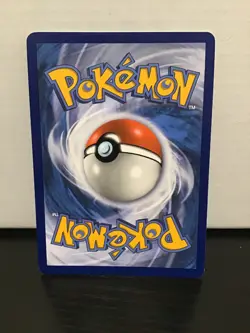 Wobbuffet 93/214 Reverse Holo Rare Pokemon Lost Thunder - Image 2