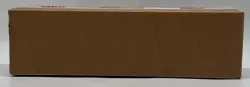 2023 Pokemon TCG Scarlet & Violet Paldea Evolved Booster Box Case SEALED - Image 3