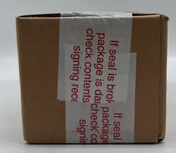2023 Pokemon TCG Scarlet & Violet Paldea Evolved Booster Box Case SEALED - Image 4