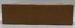 2023 Pokemon TCG Scarlet & Violet Paldea Evolved Booster Box Case SEALED - Image 5