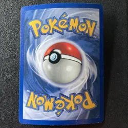 Mewtwo 010/102 Base Set Unlimited Holo DUTCH NM Pokemon - Image 2
