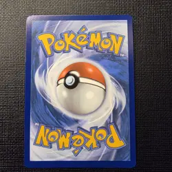 Magneton #159 SVP BLACK STAR Promo HOLO Surging Sparks 2024 Pokemon TCG - Image 2