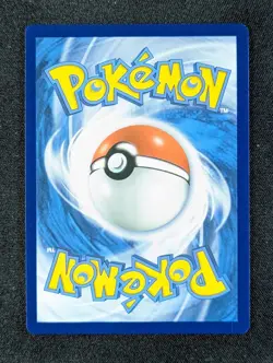 2022 Pokemon CHARIZARD V#SWSH260 Black Star Promo Ultra-Premium Coll. English - Image 2