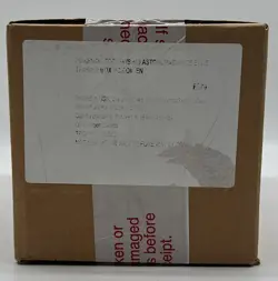 2022 Pokemon TCG Sword & Shield Astral Radiance Pokemon Ceneter ETB Case SEALED - Image 1