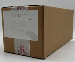 2022 Pokemon TCG Sword & Shield Astral Radiance Pokemon Ceneter ETB Case SEALED - Image 2