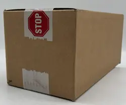 2022 Pokemon TCG Sword & Shield Astral Radiance Pokemon Ceneter ETB Case SEALED - Image 3