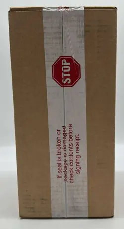 2022 Pokemon TCG Sword & Shield Astral Radiance Pokemon Ceneter ETB Case SEALED - Image 4