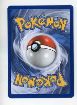 Shining Magikarp - Pokemon 2021 Celebrations #66 MINT - Image 2