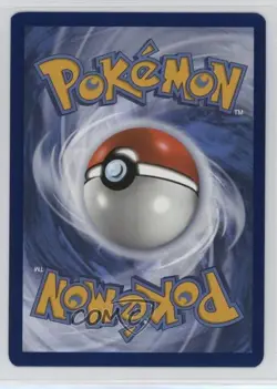 Pikachu (Paldea Adventure Chest) Holo Pokemon Scarlet & Violet Black Star Promo - Image 2