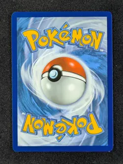 2020 Pokemon CHARIZARD #025/185 Vivid Voltage Energy Unlimited Rare English - Image 2