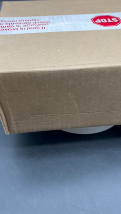 #1 Pokemon TCG English SV8.5 Prismatic Evolutions Booster Box Case Sealed - Image 2