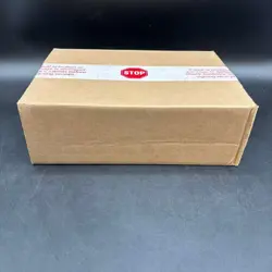 #1 Pokemon TCG English SV8.5 Prismatic Evolutions Booster Box Case Sealed - Image 3