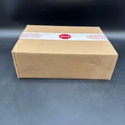 #1 Pokemon TCG English SV8.5 Prismatic Evolutions Booster Box Case Sealed - Image 4