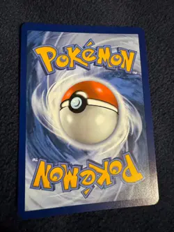 2025 Pokemon TCG - Team Rocket's Houndoom #191/182 S&V: Destined Rivals IR - NM - Image 2