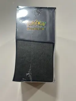 Pokemon Surging Sparks Elite Trainer Box ETB Scarlet & Violet Factory Sealed - Image 4
