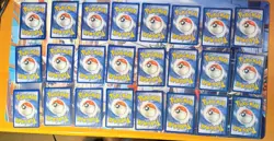 Pokemon Celebrations 100% COMPLETE Master Set in NEAR MINT CONDITION + Promos!! - Image 5