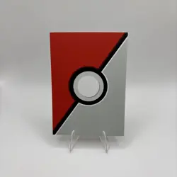 Pokemon Chinese Eif 2.0 Origins Latias Zoroark Fennekin SSR No. 013 - Image 2