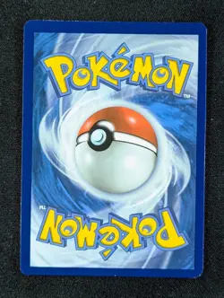2020 Pokemon CHARIZARD #025/185 Vivid Voltage Energy Reverse Holo Rare English - Image 2