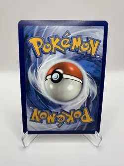 Magmortar GG03/GG70 Crown Zenith: Galarian Gallery Holo Pokemon Near Mint - Image 2
