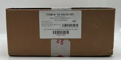 Pokemon TCG Ascended Heroes ME02.5 Elite Trainer Box SEALES CASE - Image 1