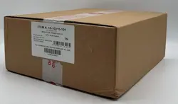 Pokemon TCG Ascended Heroes ME02.5 Elite Trainer Box SEALES CASE - Image 2