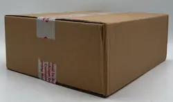Pokemon TCG Ascended Heroes ME02.5 Elite Trainer Box SEALES CASE - Image 3