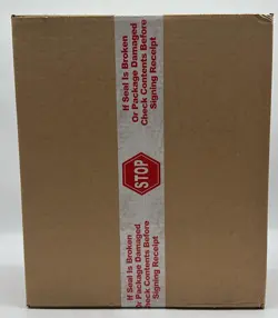 Pokemon TCG Ascended Heroes ME02.5 Elite Trainer Box SEALES CASE - Image 4