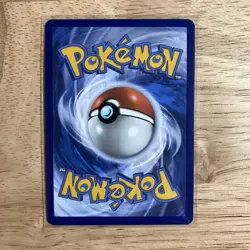 MINT Pawniard 142/086 Sv: Black Bolt IR Full Art Holo - Pokemon TCG 2025 - Image 2