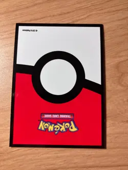 Hakamo-o 99/145 -SM-Guardians Rising - Reverse Holo - Pokemon TCG 2017 - Image 3