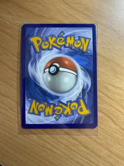 Jolteon 135/165 - SV: Scarlet & Violet 151 Holo - Pokemon TCG 2023 - Image 3
