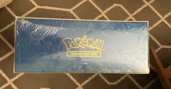 Coffret Collection Ultra Premium (UPC) Mega-Dracaufeu EX Pokemon FR - (scelle) - Image 2